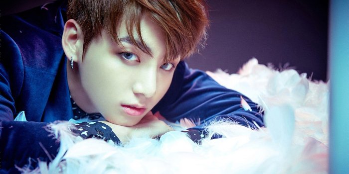 1920x1080 Jungkook Laptop Wallpapers