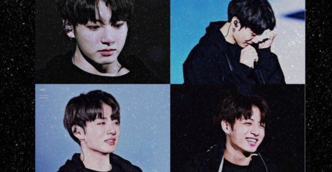 675x1200 closed . on Twitter: 