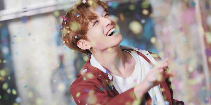 1920x1080 Jungkook Wallpapers (21 images) - WallpaperBoat