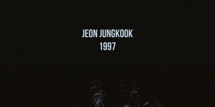 800x1280 Free download Jungkook Iphone Wallpaper Never Seen Pics Of