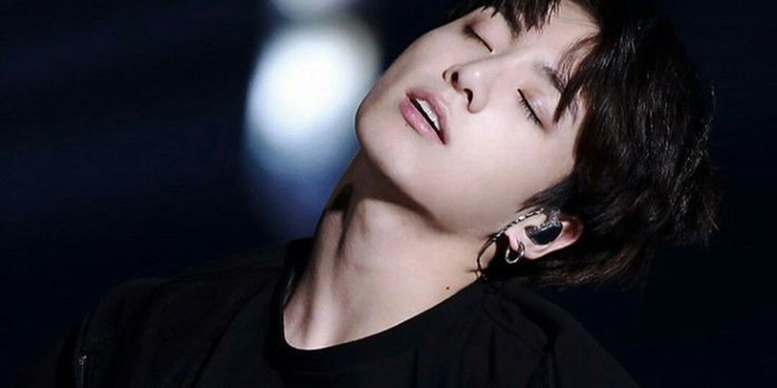 736x1308 Imagine BTS – JungKook Wallpapers QUOTES | Bts quotes, Bts