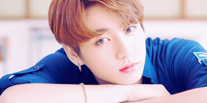 1280x720 BTS Jungkook Cutest Wallpaper Collection | TheWaoFam Wallpaper