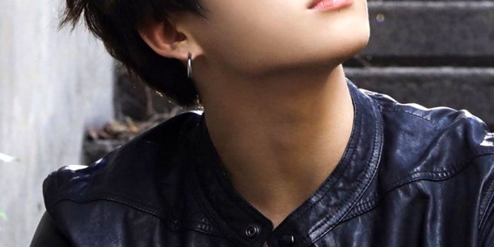 1080x2280 Jungkook Wallpapers Download New HD Images of BTS Jungkook ( 65 Pics )