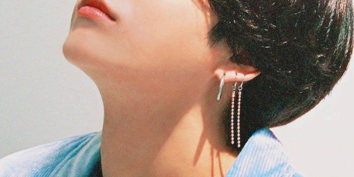 703x1250 Jungkook 2020 Wallpapers