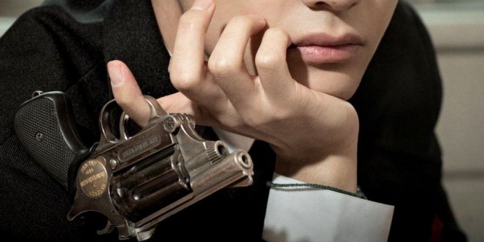 1080x2280 Hd Jungkook Wallpaper - Bts Taehyung Army Zip (#2402454) - HD