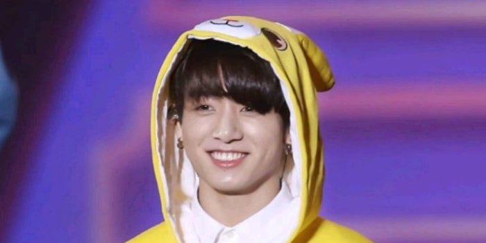 715x1272 Jungkook Wallpapers posted by Ryan Tremblay