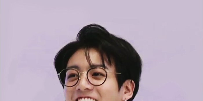 960x1708 Pin By Jostin Leon Porra On Kookie Pinterest Jimin - Bts Jungkook