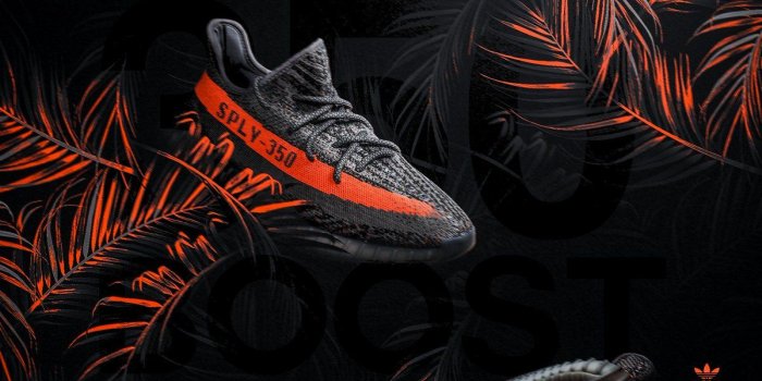 1200x800 Free download CAESAR on Twitter adidasUK Yeezy Boost 350 V2