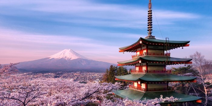 2048x1401 japan wallpapers, desktop wallpaper » GoodWP.com | Scenery