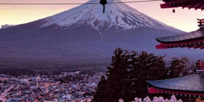 720x1280 Japan wallpapers