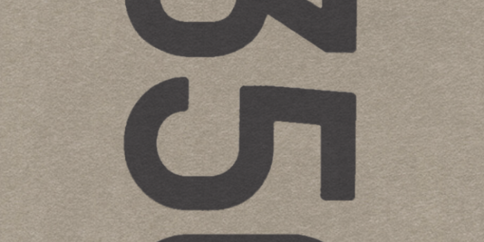 750x1334 Yeezy Logo Adidas Yeezy Boost Wallpaper Iphone Box - Yeezy 350