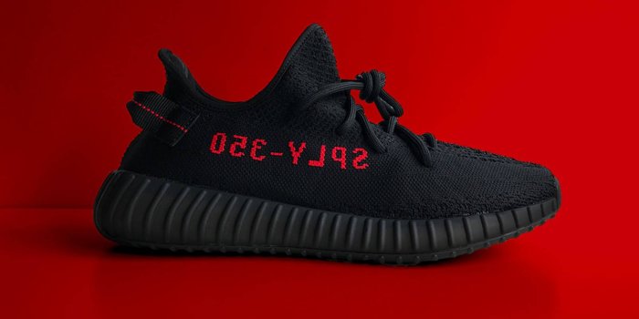 1600x1200 Adidas Yeezy Wallpapers posted by Ethan Anderson