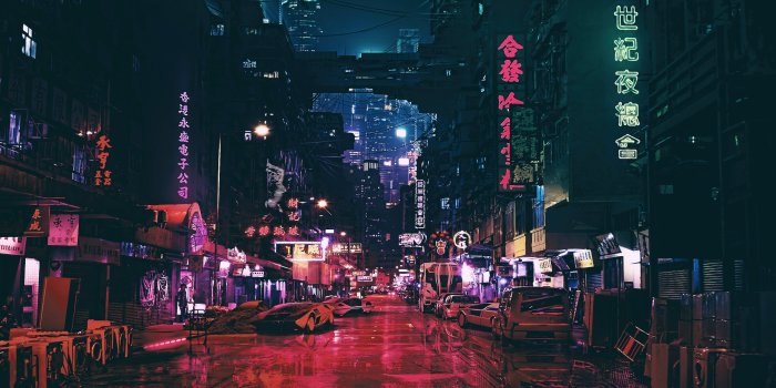 3840x2400 Ultra Hd Japanese Wallpaper 4k