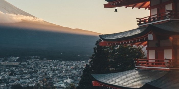 1080x1920 Japanese iPhone Wallpapers (39+ images) - WallpaperBoat