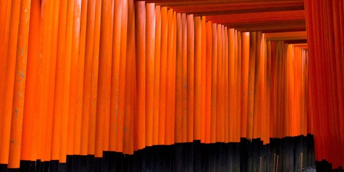 1242x2208 oc56-japan-architecture-red-nature-wallpaper