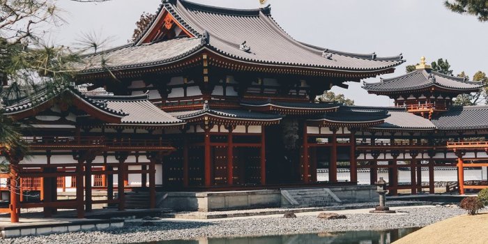 1125x2436 Best japan iPhone 11 Wallpapers HD - iLikeWallpaper