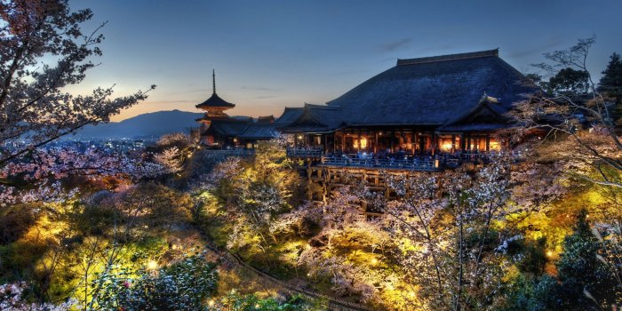 1920x1080 38 Beautiful Japan Wallpapers-The Land Of Rising Sun