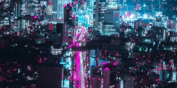 1125x2436 Iphone X Wallpaper 4k Japan