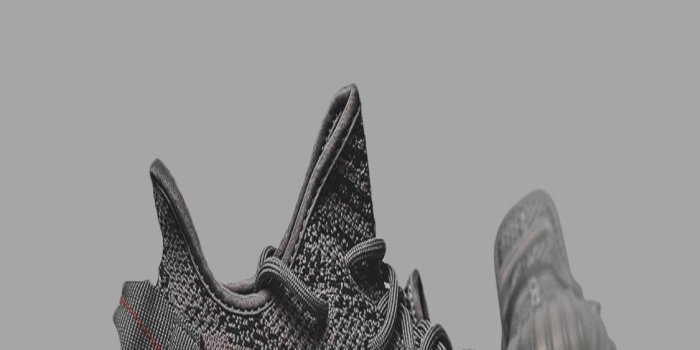 1125x2436 Adidas Yeezy Boost 350 V2 Wallpapers posted by Michelle Anderson