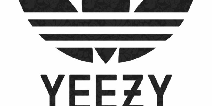 920x1100 Brands &ndash Rsvp Gallery - Adidas Yeezy Wallpaper Hd