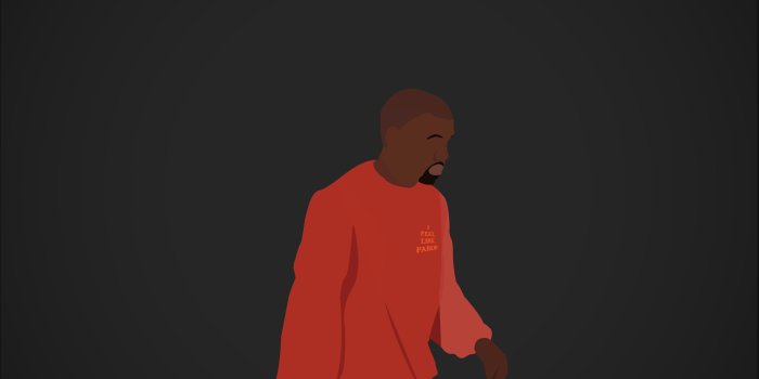 2250x4000 Free download Yeezy Wallpaper Kanye [2250x4000] for your Desktop