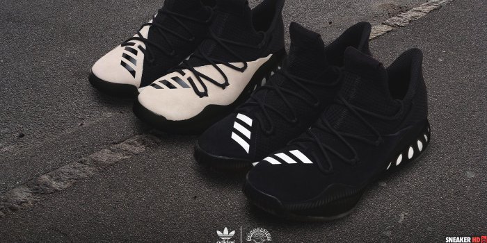 2560x1440 Yeezy Wallpaper Hd - Adidas, Download Wallpapers on Jakpost.travel