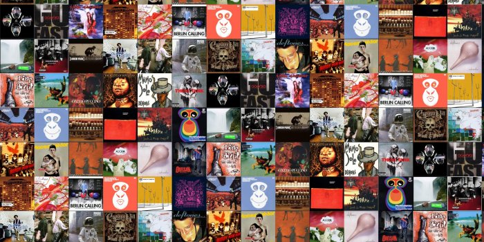 1920x1200 Best 54+ Album Art Desktop Backgrounds on HipWallpaper | Deep