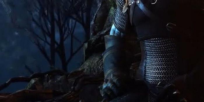 1080x1920 The Witcher iPhone X Wallpaper HD | 2020 Phone Wallpaper HD