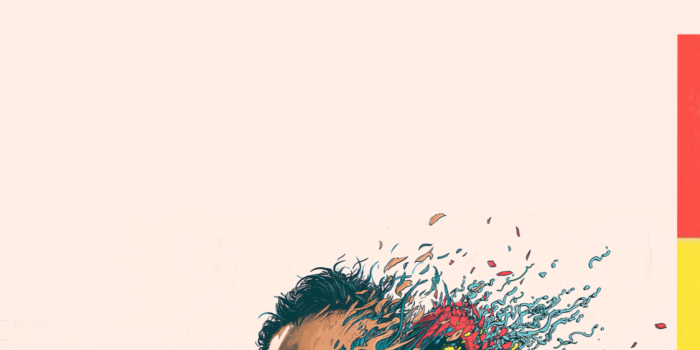 1125x2436 Wallpaper inspired by 