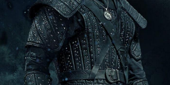 1080x1920 The Witcher Android Wallpaper - 2020 Android Wallpapers