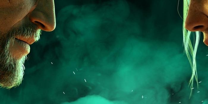 1440x3120 Download 1440x3120 The Witcher 3: Wild Hunt, Ciri, Geralt Of Rivia