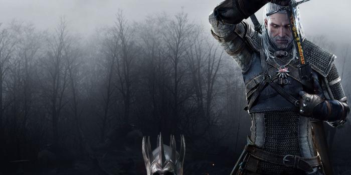 1367x788 the-witcher-3-wild-hunt-cd-projekt-red-free-hd-wallpapers – 2K