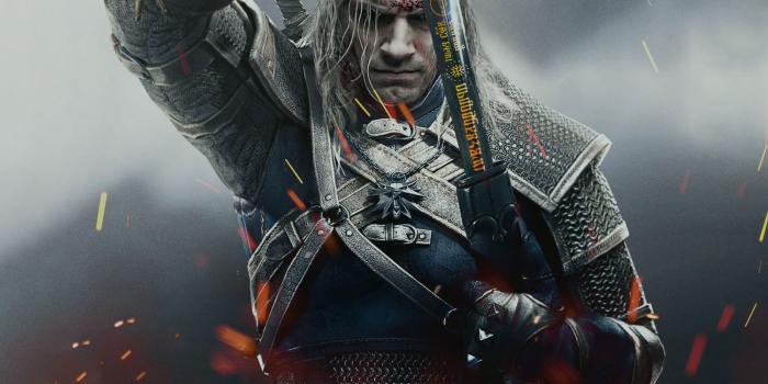 2000x2500 Witcher HD Android Wallpapers