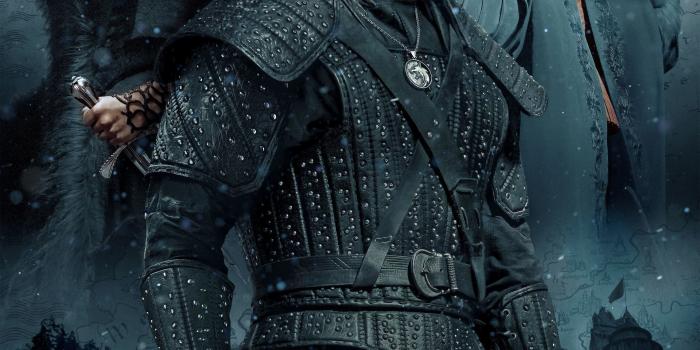 3800x5630 The Witcher wallpapers for phones, The Witcher wallpapers for phones