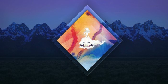 3840x2160 Album Cover Art Wallpaper #Y7677E1 (3840x2160) - Picserio.com