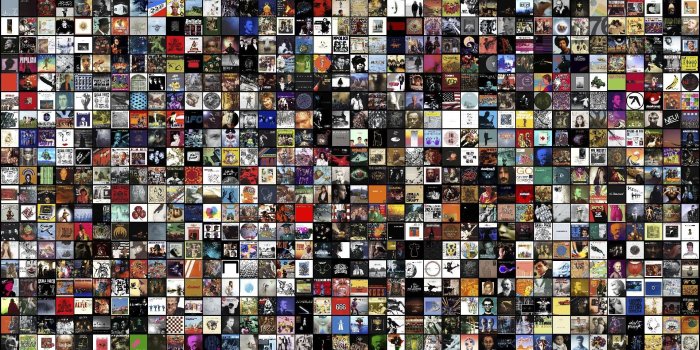 1920x1080 Free download Album Cover Wallpaper HD [1920x1080] for your