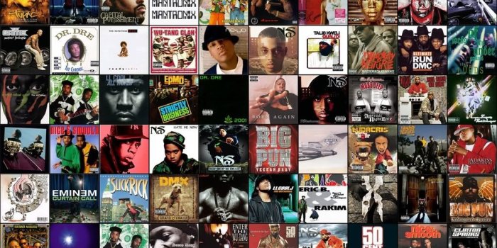 1024x819 Album Cover Wallpapers Wallpaper 1024x819
