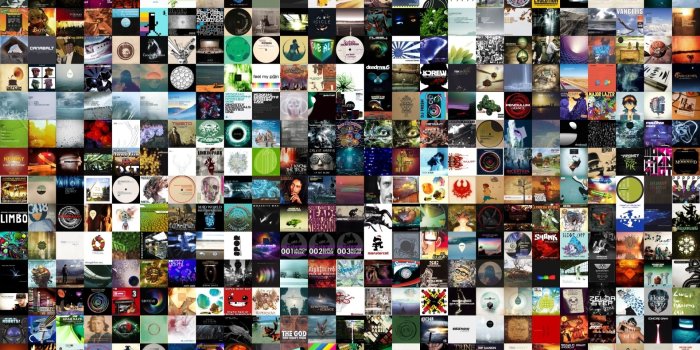 1920x1080 Free download Download Wallpapers Download music collage album