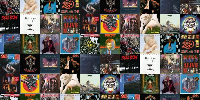 1920x1080 Full HD Album Cover Background Full HD Download High Definiton