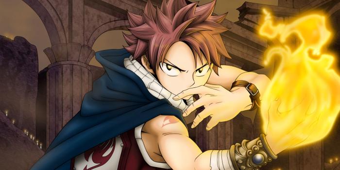 2560x1600 20+ Fairy Tail Wallpapers Anime - Allhdwallpapers