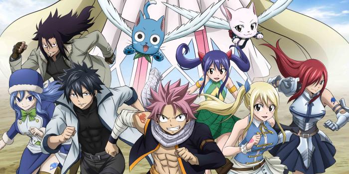 4075x5808 Fairy Tail Iphone Wallpapers - KoLPaPer - Awesome Free HD Wallpapers