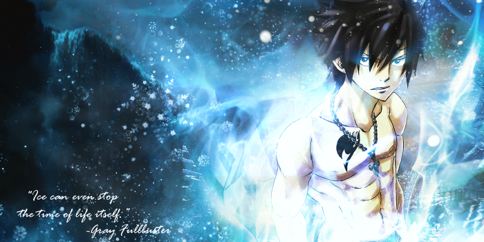 1920x1080 Fairy Tail HD Wallpaper | Background Image | 1920x1080 | ID:743606