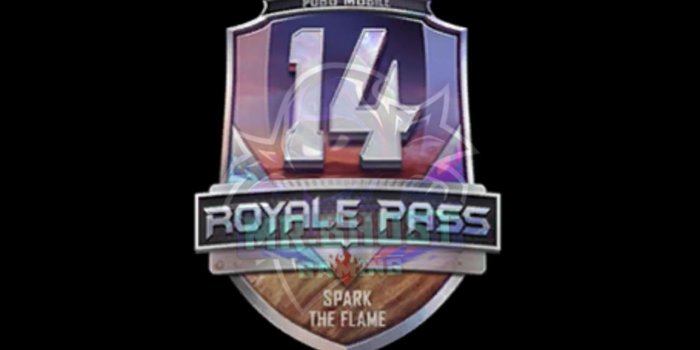 1280x720 PUBG Mobile Season 14 Wallpapers