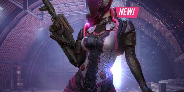 1024x1024 PUBG Mobile HD Wallpaper 2020 - GameErrorSupport