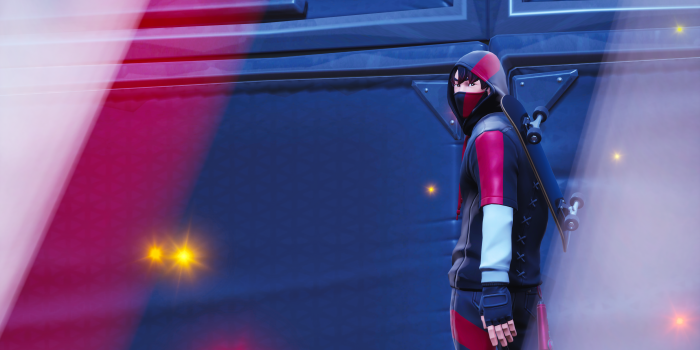 3840x2160 Ikonik Wallpapers - Top Free Ikonik Backgrounds - WallpaperAccess