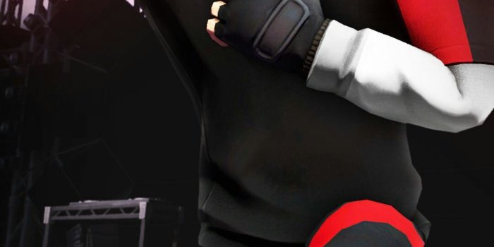 1080x1920 A my ikon skin | Best gaming wallpapers, Gaming wallpapers, Game