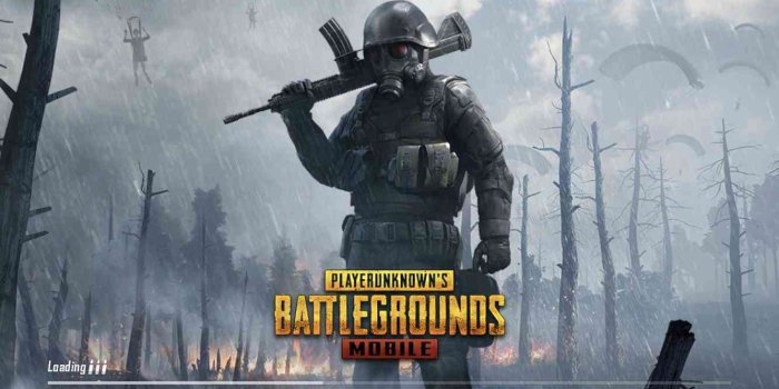 1334x750 PUBG Mobile Season 14 leaks - Dinosaur theme, Royale Pass Rewards