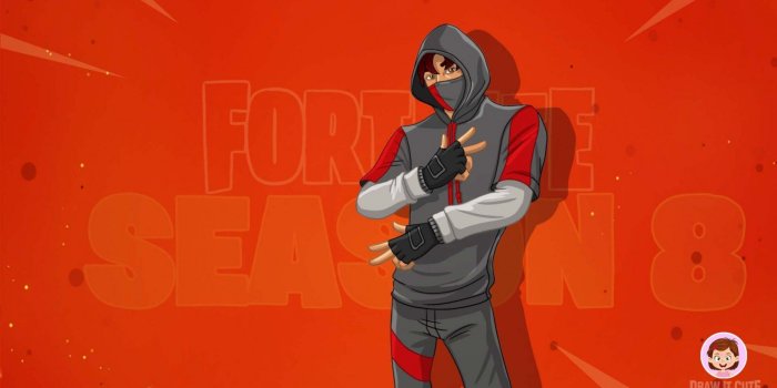 1862x1047 Gucci Ikonik Wallpapers – Wallpaper Cave – ikonik wallpaper