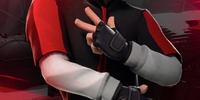 1080x1920 Ikonic Wallpapers - Top Free Ikonic Backgrounds - WallpaperAccess