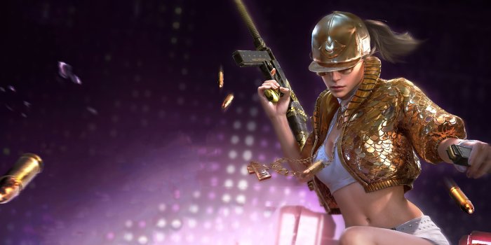 3840x2160 Pubg Season 14, HD Games, 4k Wallpapers, Images, Backgrounds